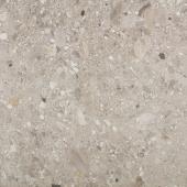 nagymeretu terrazzo csuszasmentes homok kohatasu fagyallo greslap jarolap elcsiszolt retifikalt padloburkolat padlolap modern terasz nappali konyha furdo csempe.jpg